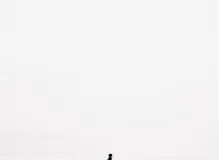 🚪 Log in to One Simple Wish with One Simple Click! 🌟 5