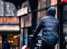 Grant Wishes of Those in Need with One Simple Wish Charity