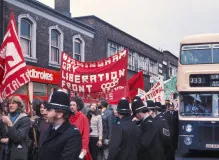 🌟Grant One Simple Wish in the UK and Make Someone's Dream Come True🌟