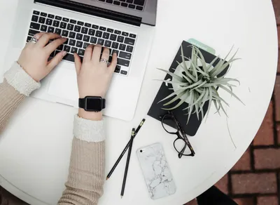 🔥Grant wishes and support charity work with our new campaign!🙌