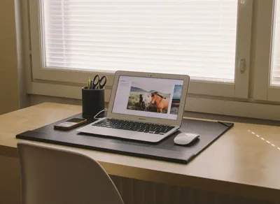 Find the Address for One Simple Wish – Start Making a Difference Today!