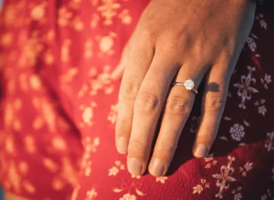 Uncover One Simple Wish Charity Navigator Reviews: The Truth Revealed!