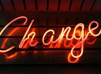 Boost Your Impact: Navigate One Simple Wish Charity with Ease!