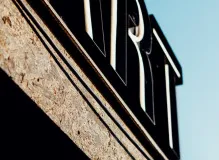 Grant Your Dreams with One Simple Wish Website ✨- Experience the Magic of Giving Today! 👉🏼🌟🎁 40