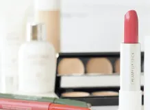 Grant a Child's Wish Today with One Simple Wish Foundation 1