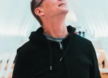 Is One Simple Wish Legit? Uncover the Truth and Decide