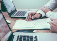 Check out how One Simple Wish scored on Charity Navigator website - 🌟🤝💸 60