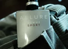 🌟 Grant Your Heart's Desire with One Simple Wish Website - Leap into a World of Possibilities 🌟 48