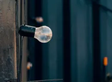 🌟 Grant One Simple Wish with Your Charity Donation - Make a Difference! 🌟 5