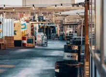 🚀🌟2021 Charity Navigator Announces Top-Rated Charities: See Who Made the List 🏆✨