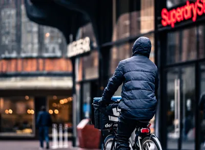 Grant Wishes of Those in Need with One Simple Wish Charity