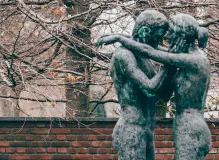 💖 Check out the Best Charities according to Charity Navigator and make a difference today!