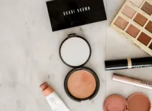 Grant a Wish Today with One Simple Wish Foundation!