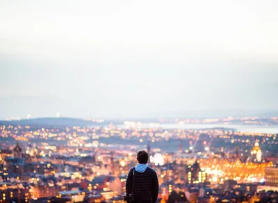 Grant a Child's One Simple Wish: Donate to Our Charity Now! 🙌