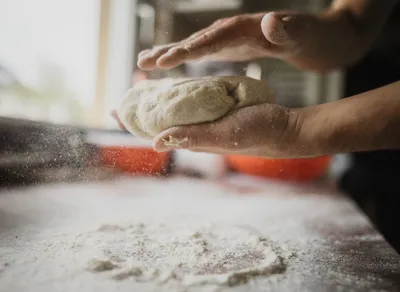 Boost Your Impact with Charity Navigator: Support Make-A-Wish Foundation