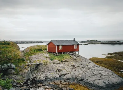 🌟Grant a Child's Wish Today: Support the One Simple Wish Charity 🌟