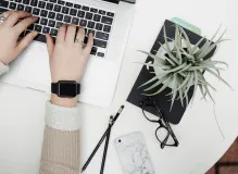 🔥Grant wishes and support charity work with our new campaign!🙌 10