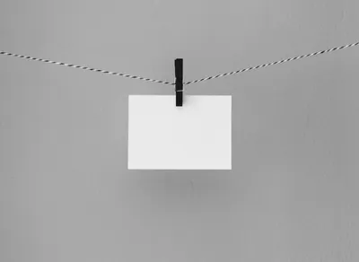 Unlock the Magic: Simplify Your Experience with One Simple Wish Log In!