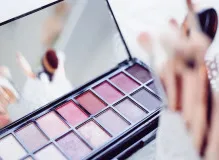 🌟Grant a Wish Today: Help a Charity Navigator Rated Organization and Make a Difference!🌟