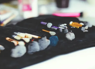 Headline: Discover How Make a Wish Charity Navigator Ensures Impactful Giving