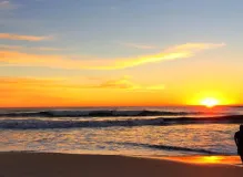 🌟Grant One Simple Wish and Change a Child's Life in San Diego Today🌟