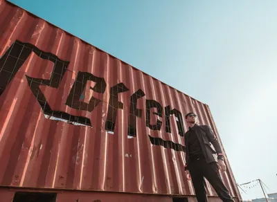 Grant Your One Simple Wish Today on Our Website 🌟 Unlock Happiness!