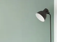 Boost Your Support for One Simple Wish with Charity Navigator 5