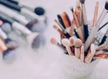 🌟 Discover How Charity Navigator Can Help Support Make-A-Wish Foundation 🌟