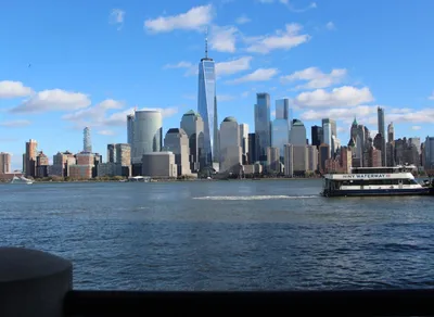 Grant a Child's Wish Today: One Simple Wish NJ ☀️